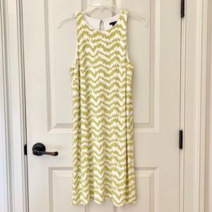 Ann Taylor Dress